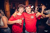 Heu Nights 18.04.26